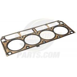 12589227  -  Cylinder Head Gasket (LQ4)